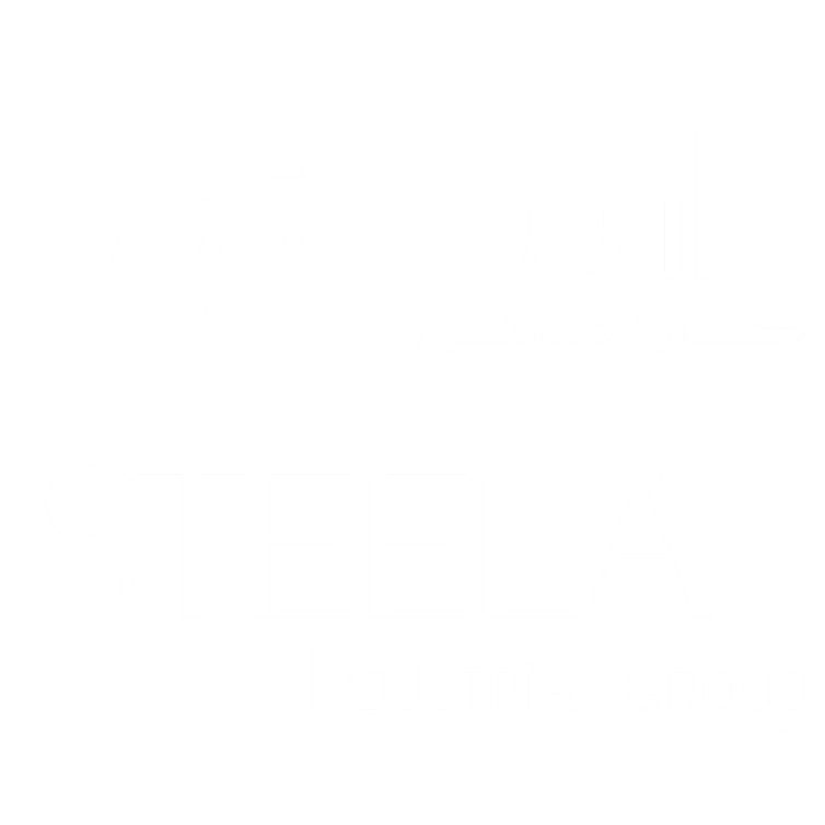 STEELA