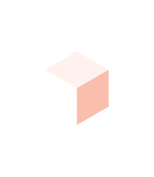 تصدير